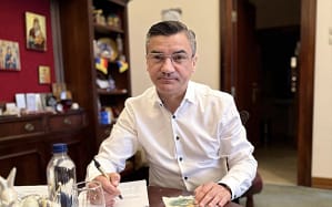 Scandalul din PNL escaladează