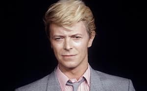 Casa în care a copilărit David Bowie va fi deschisă publicul în 2027