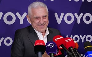 Giovanni Becali, dezvăluiri incredibile despre Adrian Mutu: „A sărit să îl bată pe Maldini. M-a trădat atunci…”