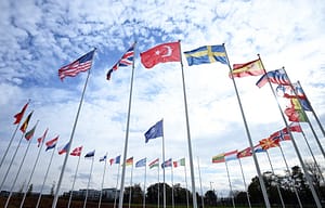 Reuniunea NATO, marcată de incertitudinea legată de perspectivele unei păci în Ucraina. Mai multe țări vor ca Rusia să primească un termen limită