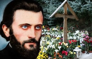 Profețiile care s-au adeverit la 115 ani de la nașterea lui Arsenie Boca. Controverse despre viața părintelui