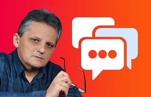 FRF, cluburile și mizeria care a ajuns Cupa