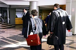 Justiția, în prim-plan la Palatul Cotroceni: azi sunt așteptați magistrații care vor să discute public despre problemele din sistemul juridic