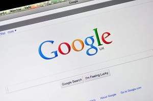 Google, sancționat în Germania: 465 milioane de euro despăgubiri pentru Idealo