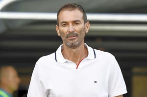 Măldărășanu a dat declarația serii după Metaloglobus