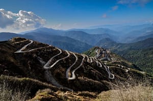 Se coace un conflict major între cele mai mari țări din lume: Pregătirile logistice sunt de proporții