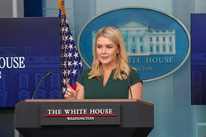 „Nu am fost niciodată mai aproape de un acord de pace” în Ucraina, afirmă Casa Albă / Detaliul confirmat în privința discuției Trump-Putin