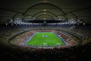 Un important fotbalist român mărturisește în premieră că lua pastile ca să doarmă, chiar înaintea de meciuri unde a scris istorie. „Mergeți la terapie”, spune el