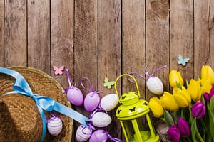 Horoscop aprilie 2025 pentru Balanță, Scorpion, Săgetător, Capricorn, Vărsător și Pești