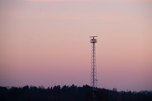 Finlanda lucrează la o soluție de blocare a bruiajului rusesc. Numărul perturbărilor aproape s-a înzecit într-un singur an