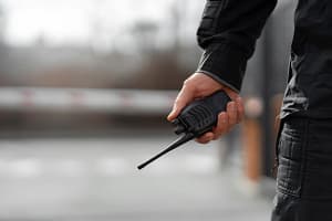 Poliția calmează spiritele: Stuttgart, scenariul unui accident, nu al unui atac terorist