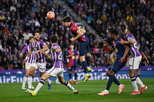 Real Valladolid