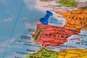 Portugalia anunţă expulzarea a 18.000 de străini înaintea alegerilor