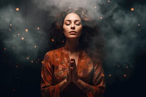 Horoscop mai 2025. Schimbare de macaz pentru Berbec și Balanță