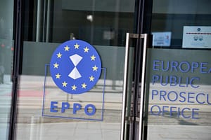 Primar din Botoşani, ales la scrutinul de duminică, vizat de o anchetă a Parchetului European / Suspiciuni de fraudare a unui proiect de 3,5 milioane de euro