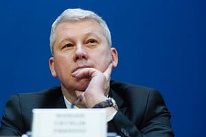 Prima ședință de Guvern condusă de Cătălin Predoiu. Bugetul CNI, pe agendă