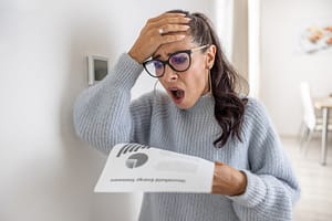 Îngrijorări cu privire la o criză energetică – Prețurile din Europa de Sud-Est la curentul electric trimit semnale de avertizare
