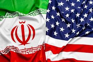 Decizie urgentă a SUA: Își va retrage personalul diplomatic din Irak, pe fondul tensiunilor legate de programul nuclear iranian