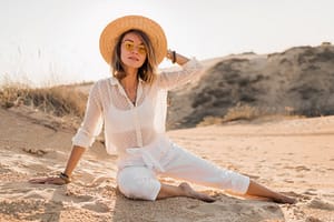 Horoscop iulie 2025 pentru Balanță, Scorpion, Săgetător, Capricorn, Vărsător și Pești