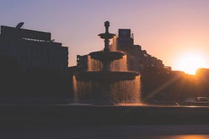 Un parteneriat public-privat în Top 5 mondial, chiar la București. Modelul Apa Nova București – Primăria Capitalei, exemplul care arată că PPP-urile pot contribui la modernizarea României