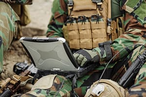 România cere finanțare UE pentru echipamente militare: 70% din proiectele depuse prin SAFE vizează industria de apărare