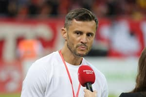 Situația accidentaților la Dinamo + 4 reveniri în lotul lui Kopic