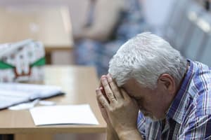 Schimbări majore la Pilonul II de pensii: Românii nu-și vor mai putea retrage toți banii deodată după pensionare, cu o excepție / Primele reacții