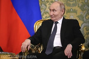 Trupele urcrainene care luptă contra Rusiei resping cedările teritoriale: Să le dai cui? Să le dai pentru ce? / Reuters