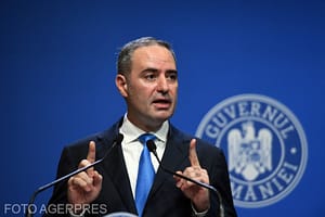 Glumă tare cu ministrul Finanțelor și Pachetul 2