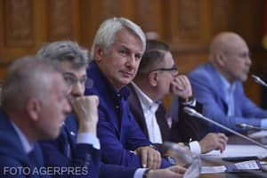 teodorovici_14616900