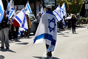 Israelul spune că cele trei cadavre primite recent din Fâșia Gaza nu aparțin unor ostatici