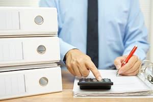 A fost publicat Ordinul președintelui ANAF care modifică formularele de înregistrare fiscală