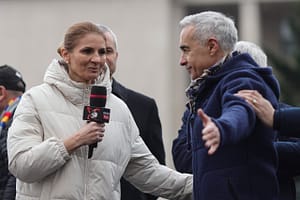 „Cum crede”. Călin Georgescu, întrebat din nou despre candidatura Ancăi Alexandrescu la Primăria Capitalei