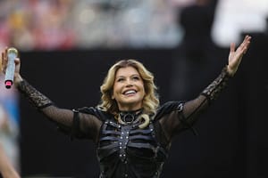 Weekend trending în București, 8-9 noiembrie: Iron Maiden, Loredana, Predator, MTV Party și Nostalgia