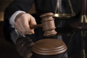 Preşedinţii tribunalelor din România intervin în forță în scandalul din justiție: Sar în apărearea președintelui ICCJ