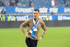 Legenda Universității Craiova, șocată de decizia lui Mirel Rădoi: „Nu are nicio logică! Asta nu a gestionat bine”