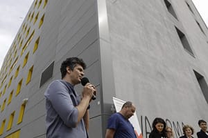 Tudor Chirilă intervine în disputa dintre Oana Gheorghiu și Carmen Uscatu: „E important să nu uitați asta niciuna dintre voi”