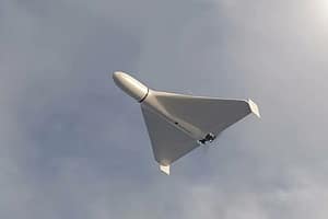 Nou atac cu drone în Ucraina, lângă granița cu România. Mesaj RO-Alert pentru locuitorii din nordul județului Tulcea