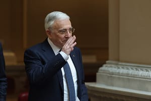 Am rugat ChatGPT să-mi traducă în cuvinte simple Raportul BNR privind inflația. Iată ce mi-a răspuns