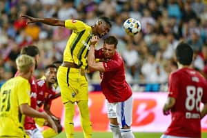 Primul club din Superligă care contestă „Ordinul Novak”: „Dacă ar exista o asemenea lege în Anglia, nu cred că am mai avea fotbal”