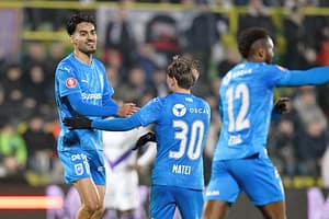 Ștefan Baiaram, dat peste cap de schimbarea antrenorului la Craiova: „E foarte dificil să ne dăm seama ce își dorește”