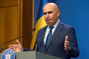 Ilie Bolojan, prima reacție după ‘semnalul foarte important’ de la Bruxelles: ‘Trebuie să continuăm măsurile’ / Ce înseamnă pentru România decizia Comisiei Europene