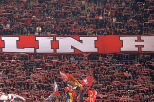 Sub așteptări! Mobilizare redusă la Dinamo