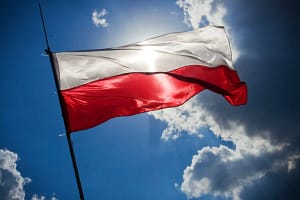 Scandalul diplomelor false explodează în Polonia: 29 de inculpați, inclusiv primari și foști eurodeputați
