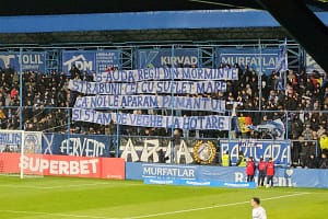 Dezvăluiri incredibile de la Farul