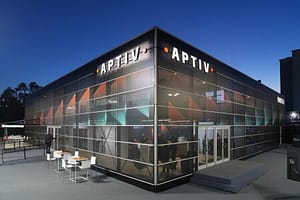 ULTIMA ORĂ O nouă fabrică &icirc;nchisă &icirc;n Rom&acirc;nia. Producție mutată &icirc;n afara UE