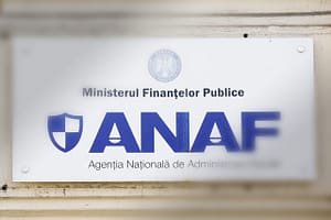 ANAF vrea să lanseze un „OLX” propriu pentru vânzarea de marfă confiscată. Nica: „Vă prezentăm în două săptămâni câte mașini confiscăm. Avem persoane interesante”