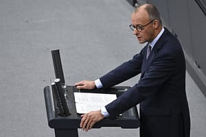 Germania restituie Poloniei artefacte furate de naziști. Întâlnire luni la Berlin