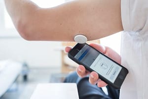 Senzori de glicemie, extrem de populari, retrași de urgență: Au provocat decese și sute de incidente extrem de grave