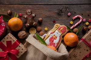 Mesaje de Sfântul Nicolae, urări, SMS-uri pe care să le trimiți de ziua onomastică a celor dragi